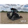 Image 3 : 2012 TEREX PT-80 COMPACT TRACK LOADER