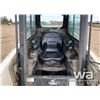 Image 6 : 2012 TEREX PT-80 COMPACT TRACK LOADER