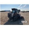Image 3 : 2011 TEREX PT-80 COMPACT TRACK LOADER