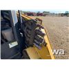 Image 11 : 2008 ASV SR-80 COMPACT TRACK LOADER
