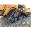 Image 14 : 2008 ASV SR-80 COMPACT TRACK LOADER