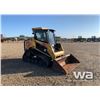 Image 2 : 2008 ASV SR-80 COMPACT TRACK LOADER
