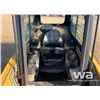 Image 6 : 2008 ASV SR-80 COMPACT TRACK LOADER