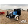 Image 3 : MILLER WOLFPAC 270 WELDER