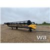 Image 2 : 2013 NEW HOLLAND 840CD-35 35 FT. DRAPER HEADER
