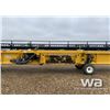 Image 6 : 2013 NEW HOLLAND 840CD-35 35 FT. DRAPER HEADER