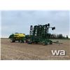 Image 2 : 2006 JOHN DEERE 1830 60 FT. AIR DRILL