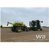 Image 3 : 2006 JOHN DEERE 1830 60 FT. AIR DRILL
