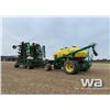 Image 4 : 2006 JOHN DEERE 1830 60 FT. AIR DRILL
