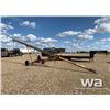 Image 2 : WESTFIELD 7” X 46 FT. AUGER