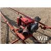 Image 3 : WESTFIELD 7” X 46 FT. AUGER