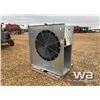 Image 3 : GRAIN GUARD GGL-83034 30HP AREATION FAN