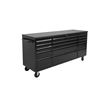 Image 1 : 72" 15-DRAWER TOOL CHEST