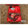 Image 1 : HILTI TE 70 HAMMER DRILL
