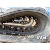 Image 3 : BOBCAT 17" SKID STEER TRACKS