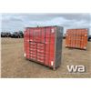 Image 1 : HEAVY DUTY 80'' MULTI DRAWER TOOL CABINET