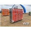 Image 2 : HEAVY DUTY 80'' MULTI DRAWER TOOL CABINET