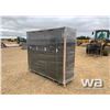 Image 3 : HEAVY DUTY 80'' MULTI DRAWER TOOL CABINET