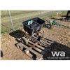 Image 2 : P/T FERTILIZER SPREADER