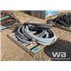 Image 1 : ARCTIC TANK TRUCK HOSE