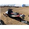 Image 4 : 2004 POLARIS 800 SNOWMOBILE