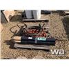 Image 1 : CABLE SLING