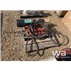 Image 2 : CABLE SLING
