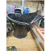 Image 1 : COAL BUCKET