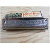 Image 3 : HARMONICA (MARINE BAND -H. HOENER)