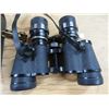 Image 1 : BINOCULAR AND CASE