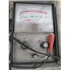 Image 2 : TACHOMETER AND BECKMAN SOLO BRIDGE