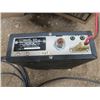 Image 9 : CB RADIO LOT
