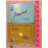 Image 2 : 50 FLAT TINS (CIGARETTE TINS)  *4 TINS IN TOTAL*