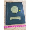 Image 2 : 2 PARTS GUIDES (INTERNATIONAL AND PERMITE)