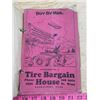 Image 2 : LOT OF OLD CATALOGUES
