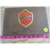 Image 2 : LOT OF CiGAR CASES (SIMONS HAVANAS, PANDORA) *EMPTY*