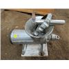 Image 1 : MEAT GRINDER (ALEXANDER WORK BRAND)