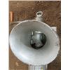 Image 3 : MEAT GRINDER (ALEXANDER WORK BRAND)
