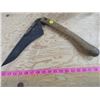 Image 1 : HAND HELD MINI SYTHE