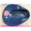 Image 1 : BED PAN