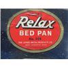 Image 2 : BED PAN