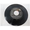 Image 9 : LOT OF 15 -45 LPS RECORDS