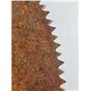 Image 2 : ROUND SAW BLADE (20") *FINE TOOTH*
