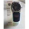 Image 1 : TORONTO MAPLE LEAFS WATCH (NEW OLD STOCK) *TIMEX- ORIGINAL PRICE $54.99*