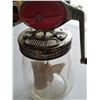 Image 2 : DAZEY 4 QUART BUTTER CHURN- 100% ORIGINAL