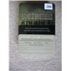 Image 1 : DVD SET - BAND of BROTHERS - 6 Discs - Metal Box
