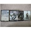 Image 2 : DVD SET - BAND of BROTHERS - 6 Discs - Metal Box