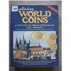 Image 1 : WORLD COIN BOOK - 1901 - Present - Reference & Prices