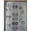 Image 2 : WORLD COIN BOOK - 1901 - Present - Reference & Prices