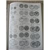 Image 3 : WORLD COIN BOOK - 1901 - Present - Reference & Prices
